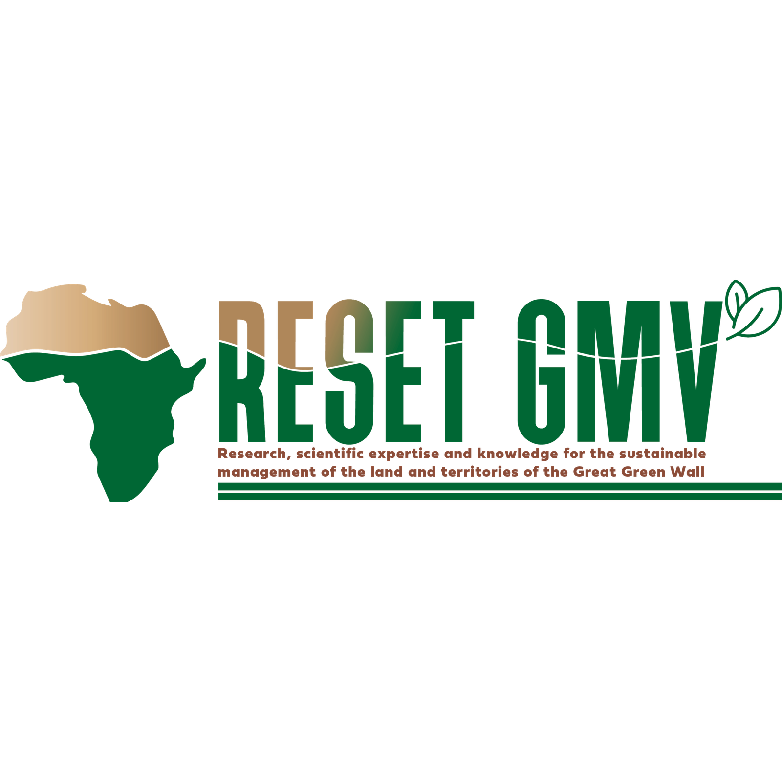 RESET GMV